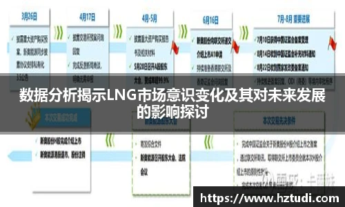 pg模拟器数据分析揭示LNG市场意识变化及其对未来发展的影响探讨